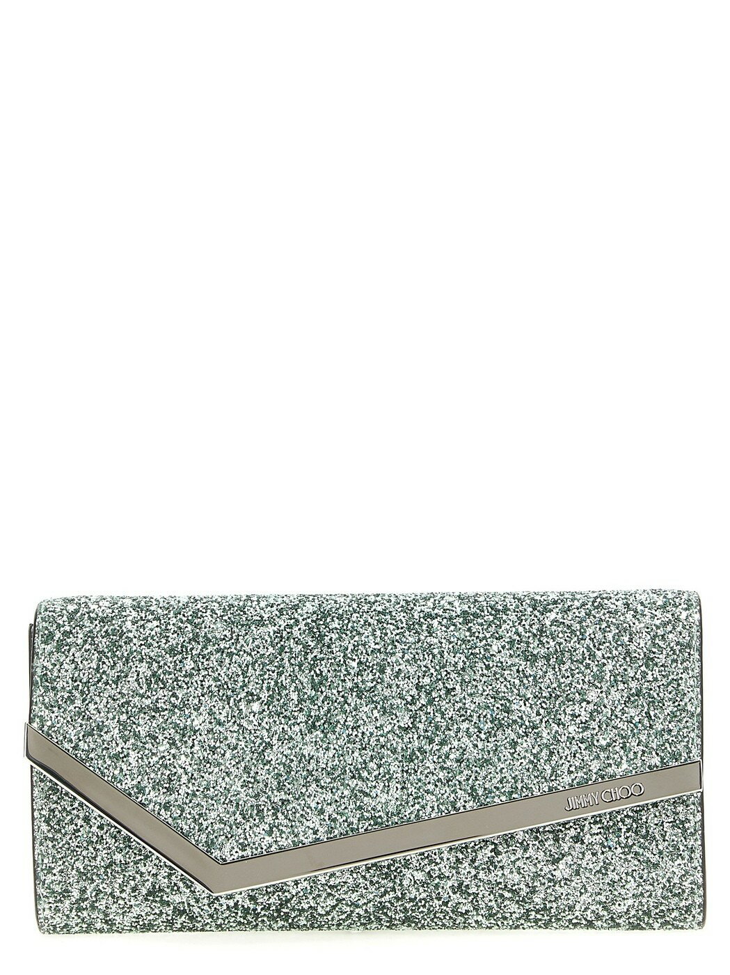 ߡ奦 JIMMY CHOO åХå ǥ ꡼ Clutch and wristlets bags 'Emmie'...