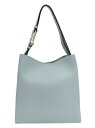 フルラ FURLA バッグ レディース ブルー Business bags 'Furla Nuvola S' shoulder bag WB01338HSF00055000 Light Blue 関税 送料無料 ラッピング無料 2025SS ju