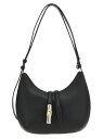 フルラ FURLA バッグ レディース ブラック Business bags 'Furla Goccia S' shoulder bag WB01500BX3353O6000 Black 関税 送料無料 ラッピング無料 2025SS ju