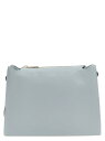フルラ FURLA バッグ レディース ブルー Business bags 'Furla Nuvola S' crossbody bag WB01275HSF00055000 Light Blue 関税 送料無料 ラッピング無料 2025SS ju