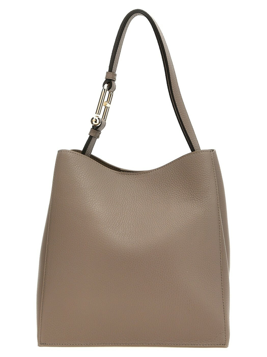ե FURLA Хå ǥ 졼 Business bags 'Furla Nuvola S' shoulder bag WB...