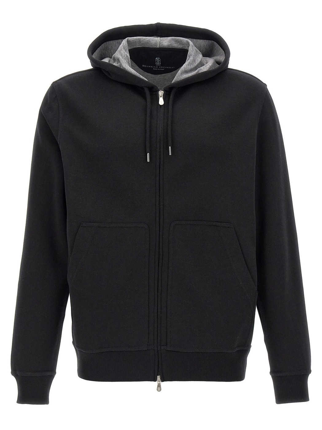 【ブルネロクチネリ】 HIGHNECK SWEATER スウェット・トレーナー 楽天市場】ブルネロ・クチネリ(スウェット・トレーナー