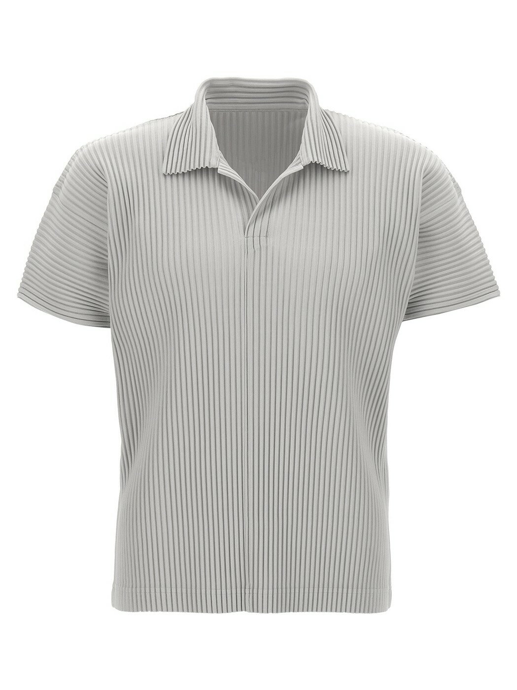 楽天市場】issey miyake homme plisse(ポロシャツ|トップス 楽天市場】issey miyake homme plisse(ポロシャツ|トップス