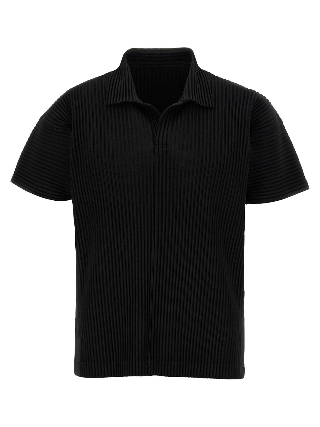 楽天市場】issey miyake homme plisse(ポロシャツ|トップス 楽天市場】issey miyake homme plisse(ポロシャツ|トップス