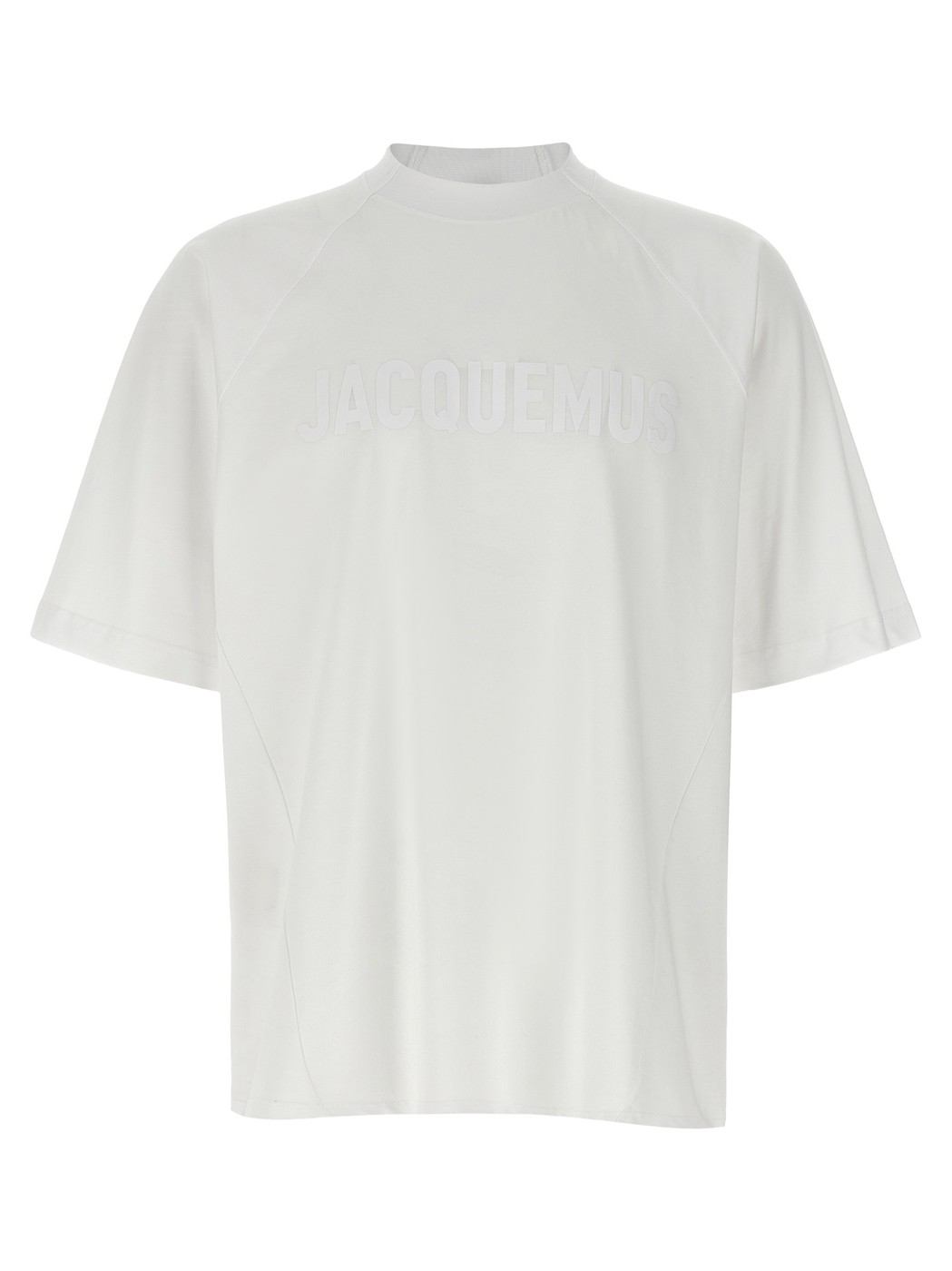楽天市場】ジャックムス JACQUEMUS(Tシャツ・カットソー 楽天市場】ジャックムス JACQUEMUS(Tシャツ・カットソー