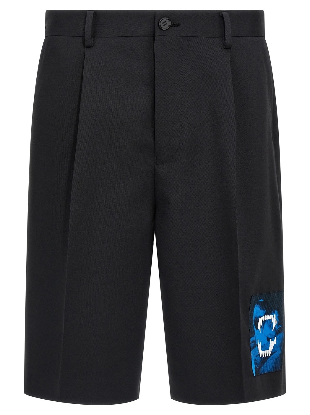 楽天市場】undercover ショーツの通販 楽天市場】undercover ショーツの通販