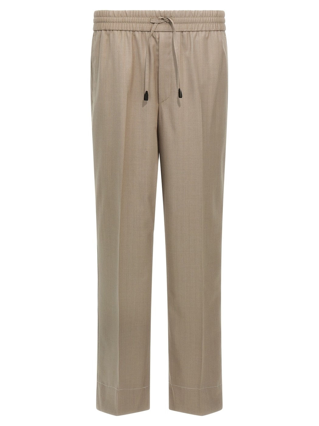 楽天市場】brioni(素材(生地・毛糸)ウール)(ズボン・パンツ 楽天市場】brioni(素材(生地・毛糸)ウール)(ズボン・パンツ