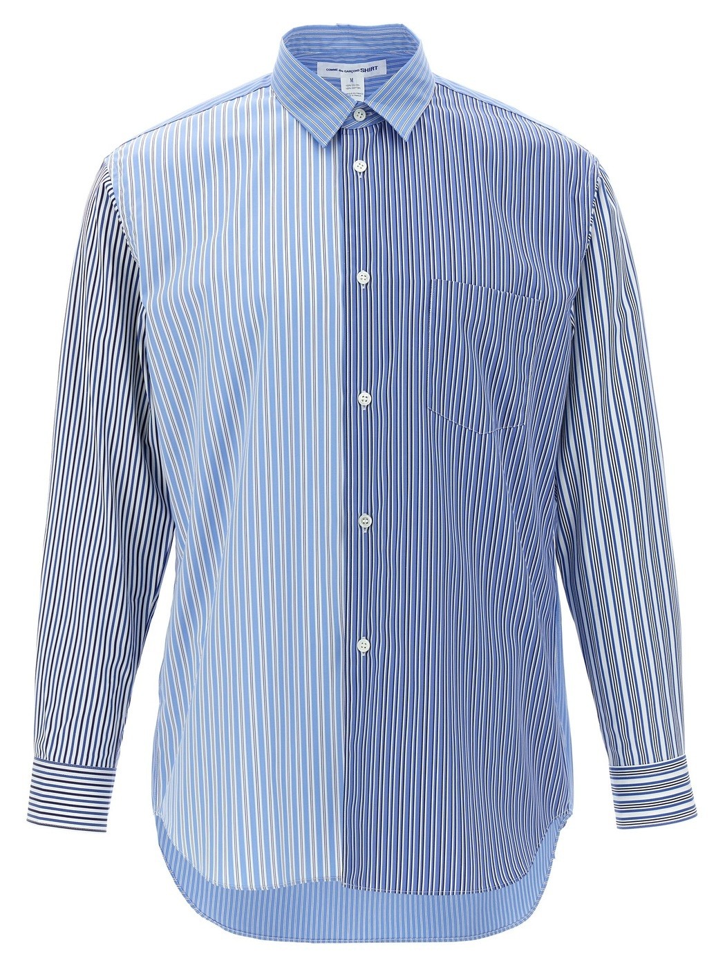 楽天市場】comme des garcons shirt futuraの通販 楽天市場】comme des garcons shirt futuraの通販