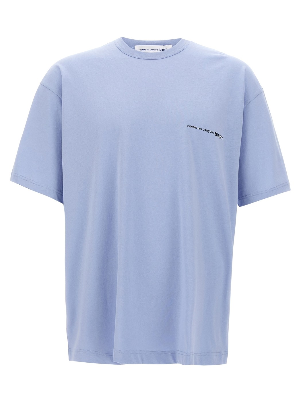 tricot COMME des GARCONS Tシャツ・カットソー S 2000225Y0043 楽天市場】コムデギャルソン セール(Tシャツ・カットソー