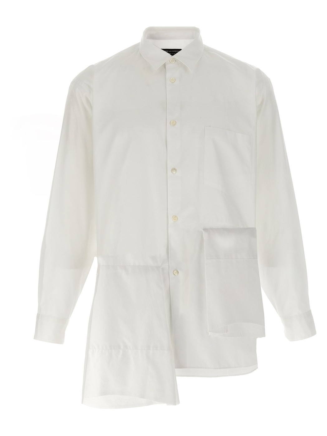 COMME des GARCONS HOMME PLUS コムデギャルソンオムプリュス