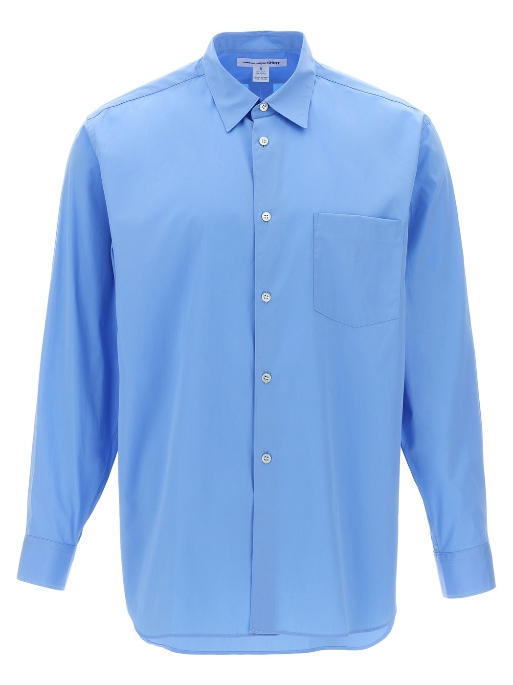 楽天市場】comme des garcons shirt foreverの通販 楽天市場】comme des garcons shirt foreverの通販
