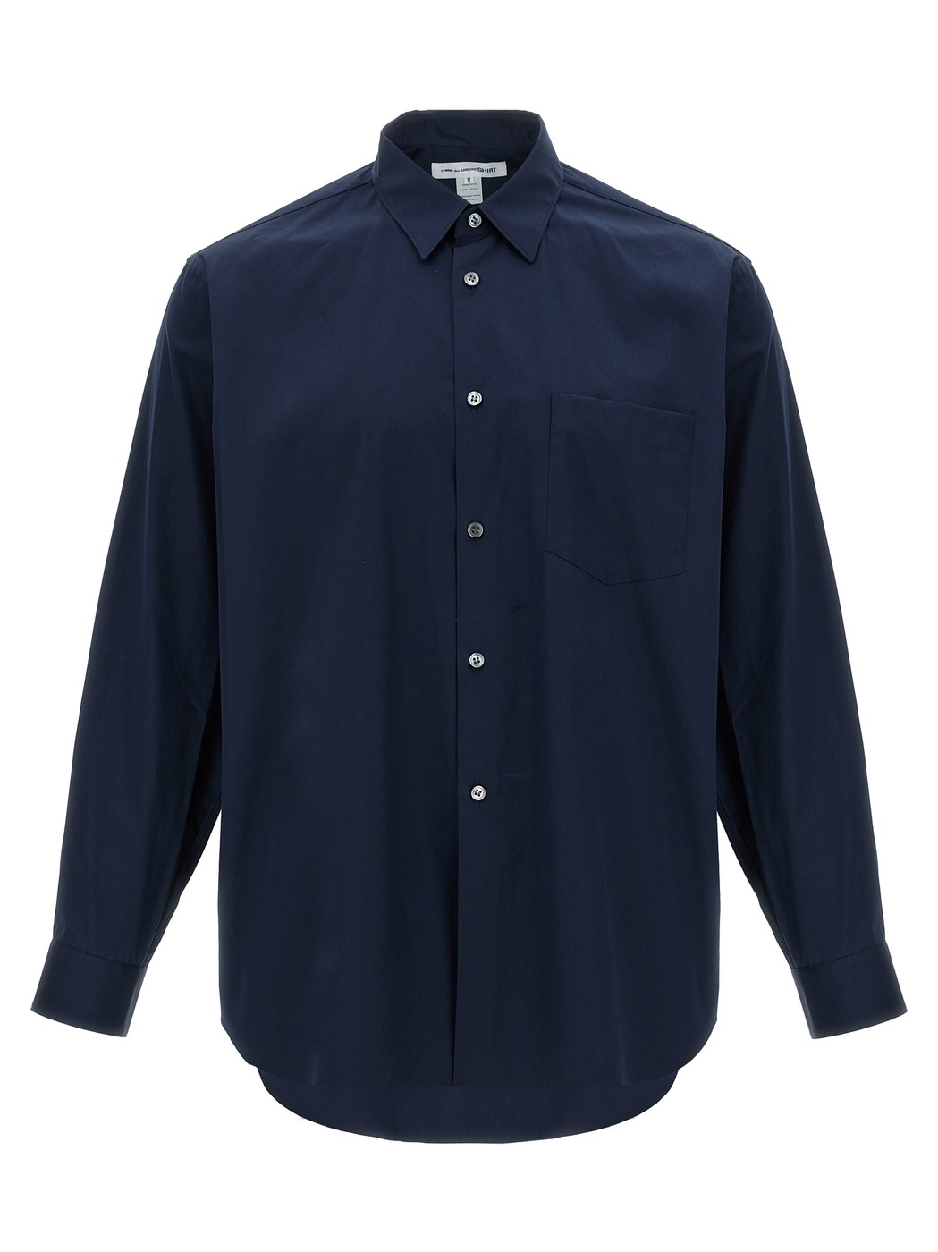 楽天市場】COMME des GARCONS shirt forever(サイズ(S/M/L)L 楽天市場】COMME des GARCONS shirt forever(サイズ(S/M/L)L