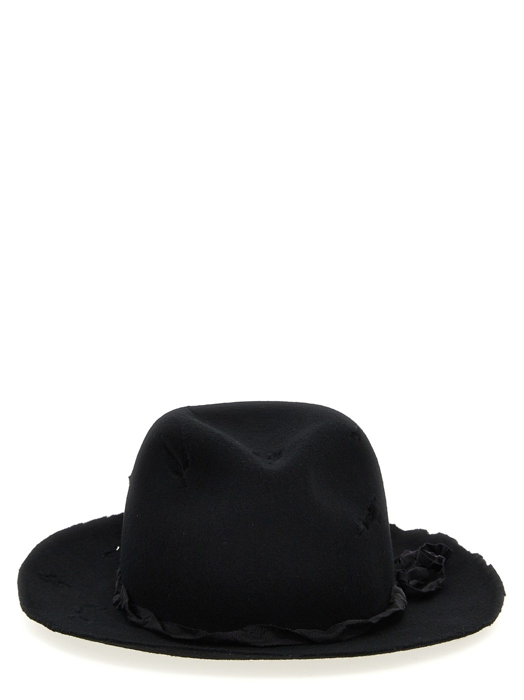 楽天市場】yohji yamamoto ハットの通販 楽天市場】yohji yamamoto ハットの通販