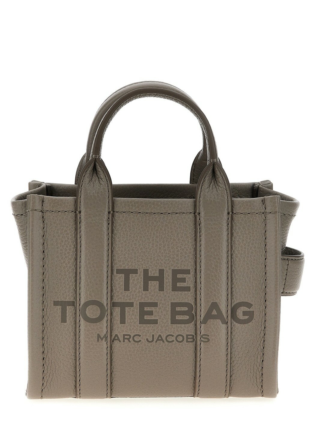 ޡ ֥ MARC JACOBS Хå ǥ 졼 Business bags 'The Leather Crossb...