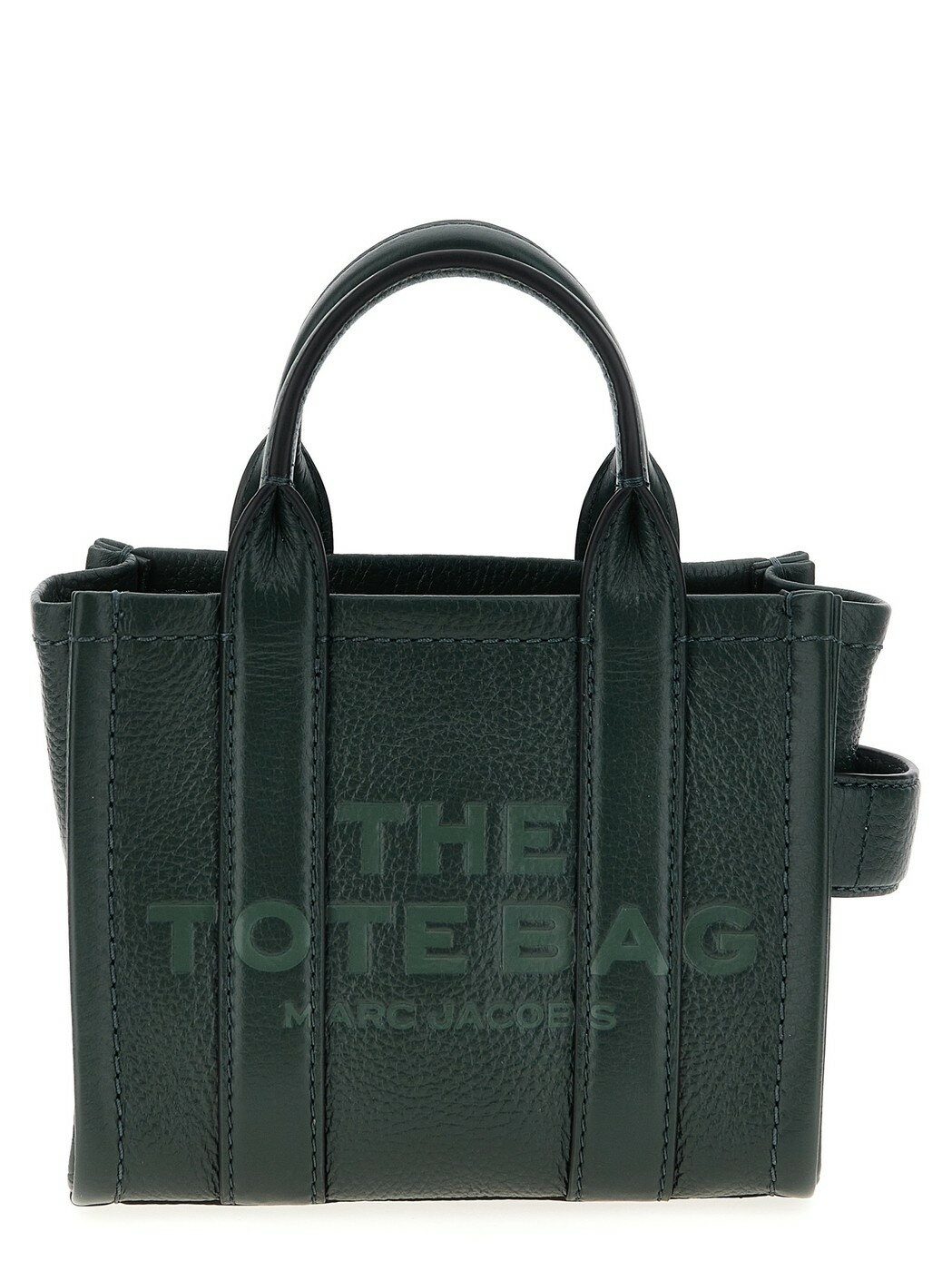 ޡ ֥ MARC JACOBS Хå ǥ ꡼ Business bags 'The Leather Cross...