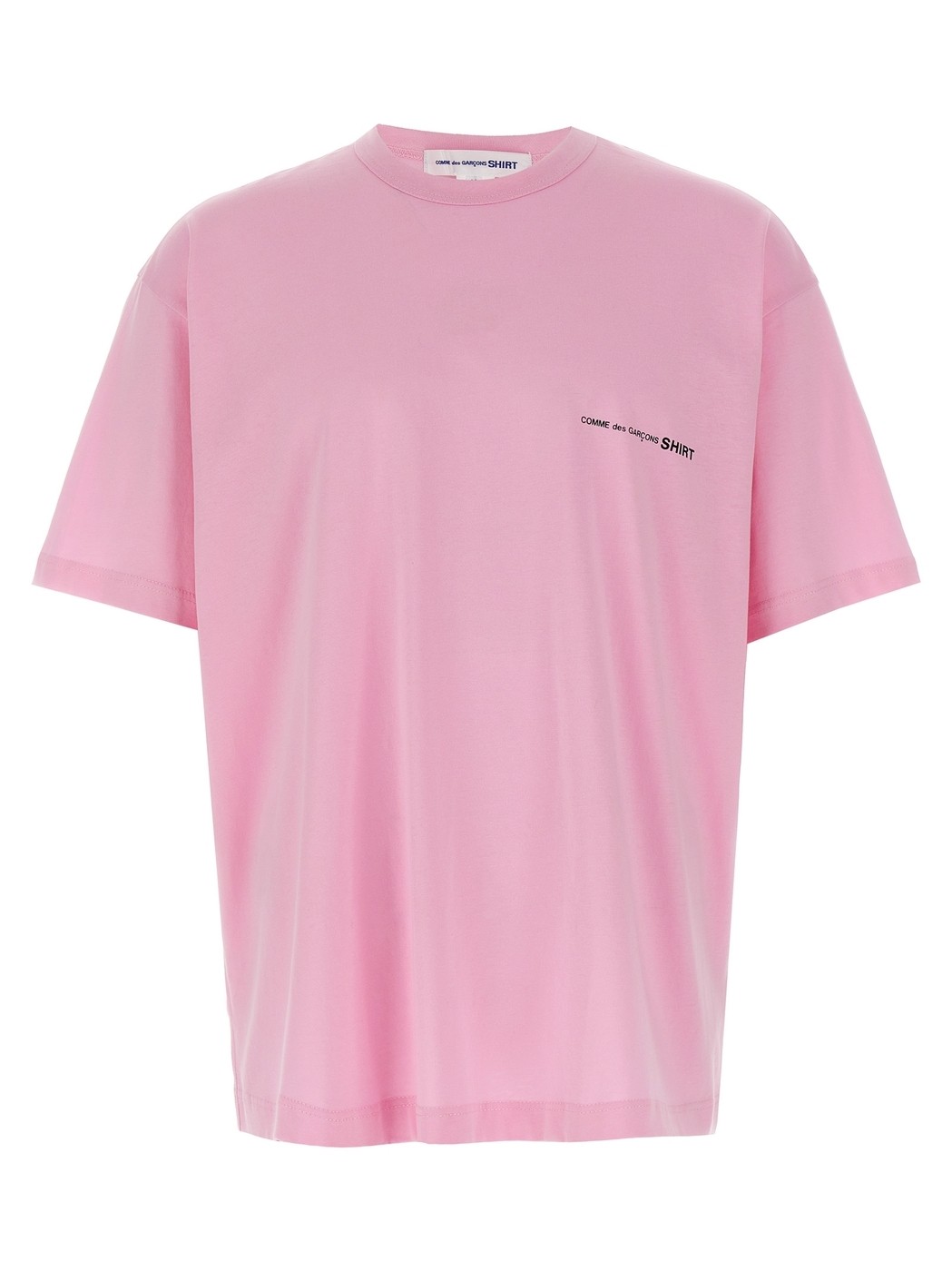 楽天市場】des garcon コムデギャルソン ピンクtシャツの通販 楽天市場】des garcon コムデギャルソン ピンクtシャツの通販