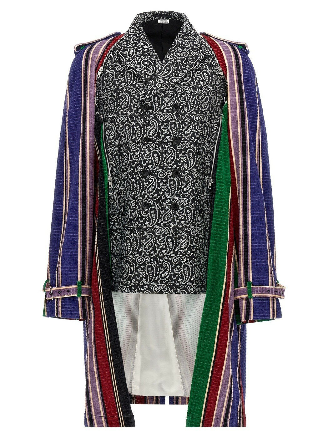 楽天市場】comme des garcons homme plus(サイズ(S/M/L)L)の通販 楽天市場】comme des garcons homme plus(サイズ(S/M/L)L)の通販