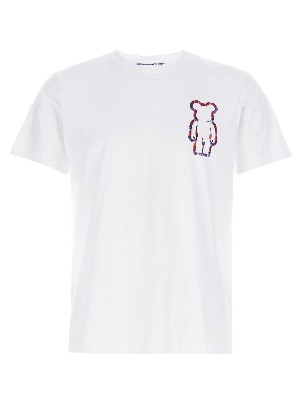 楽天市場】be@rbrick tシャツの通販