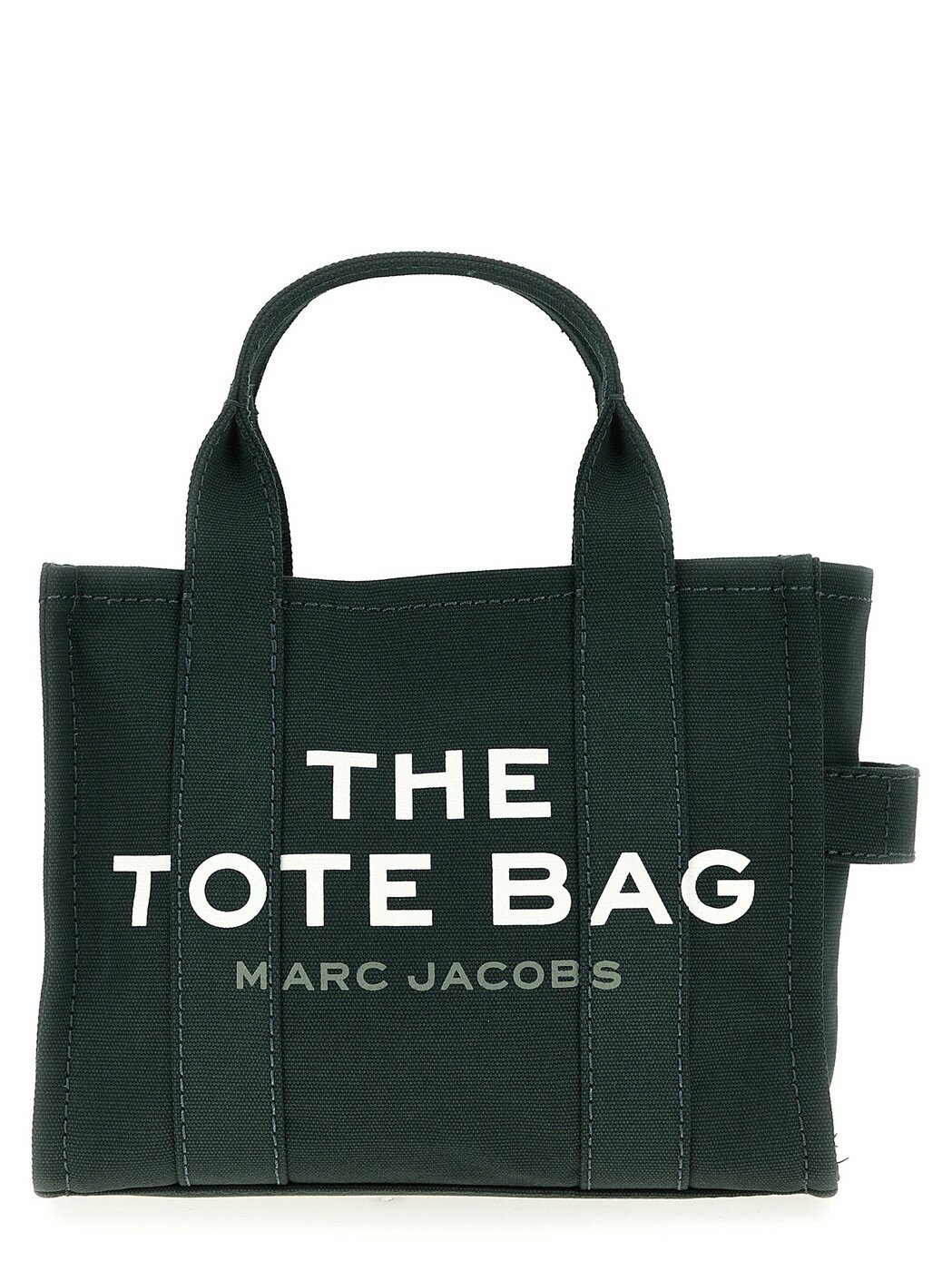 ޡ ֥ MARC JACOBS Хå ǥ ꡼ Business bags 'The Canvas Small ...