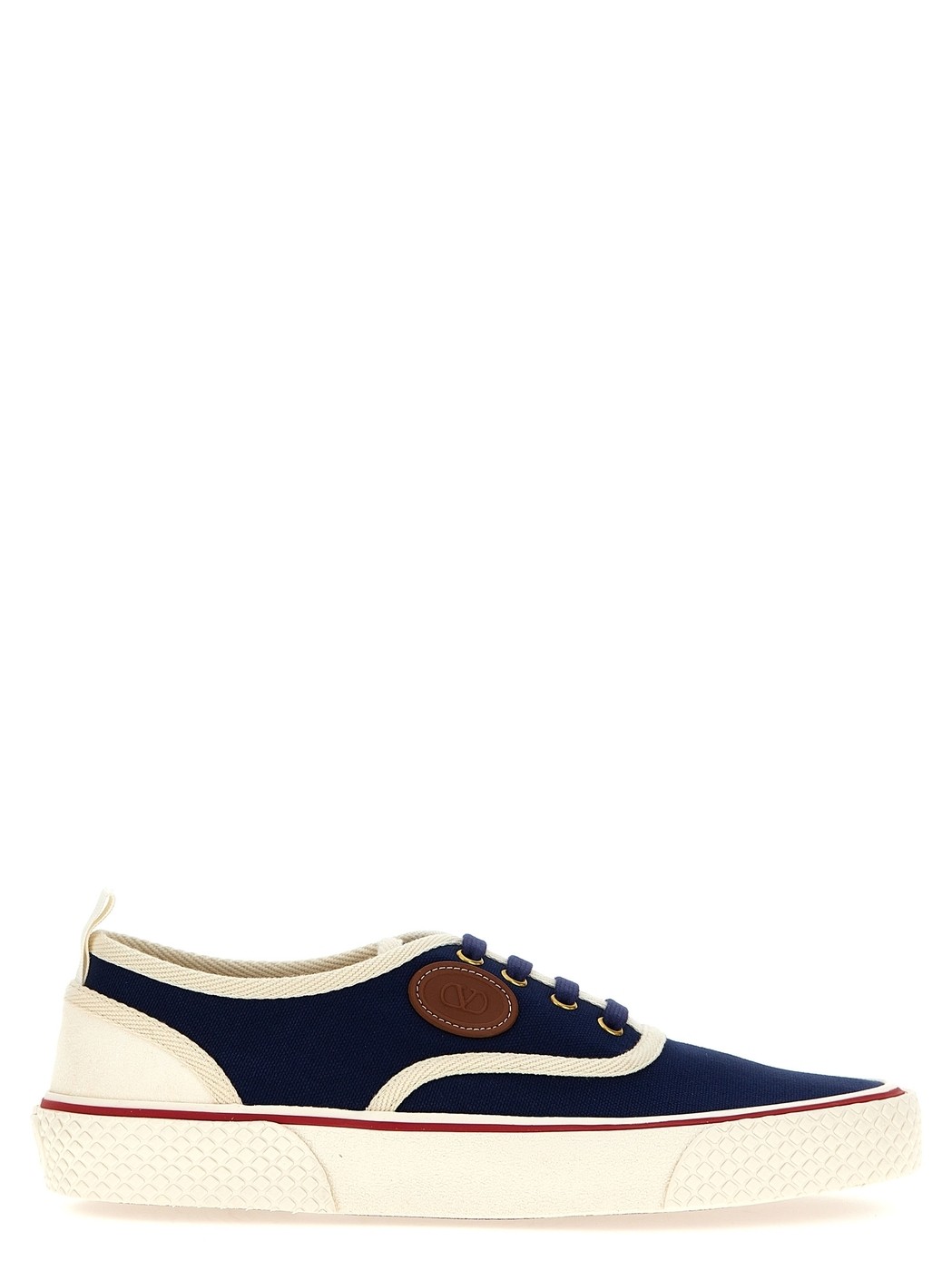 【関税込み】Valentino Garavani ローカットスニーカー 楽天市場】スニーカー giano valentinoの通販