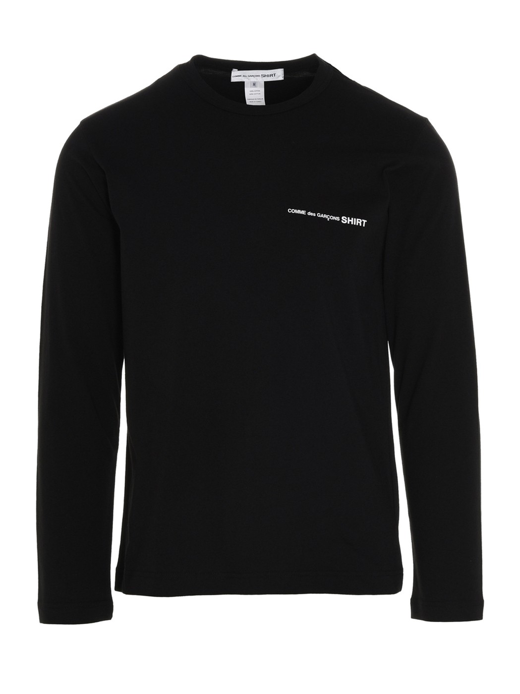 楽天市場】comme des garcons black market(Tシャツ 楽天市場】comme des garcons black market(Tシャツ
