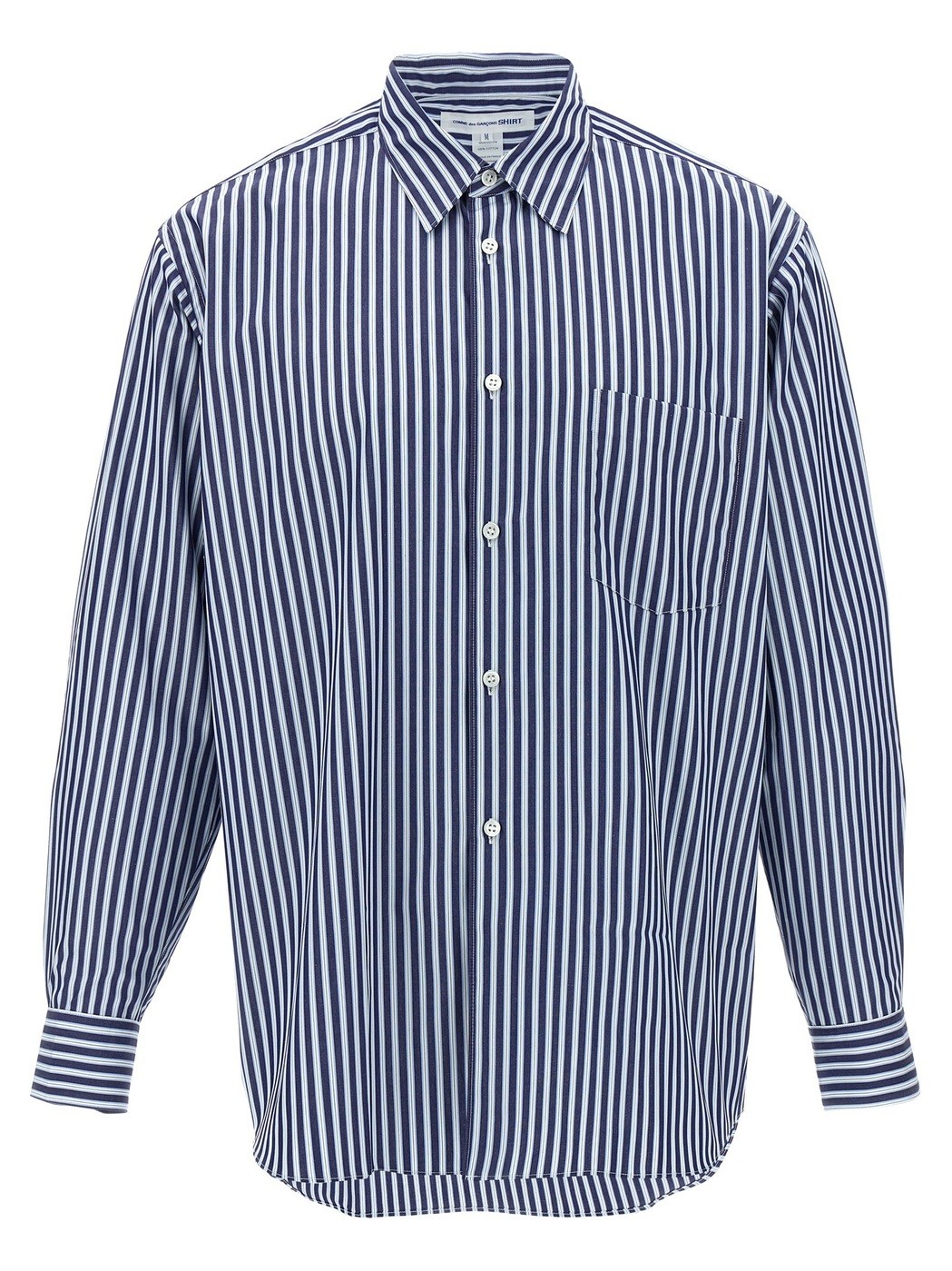 楽天市場】comme des garcons shirt xs(メンズファッション)の通販 楽天市場】comme des garcons shirt xs(メンズファッション)の通販