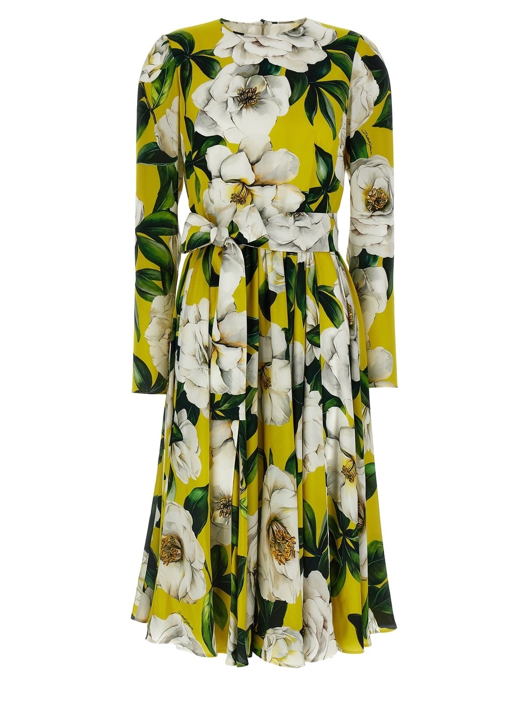 楽天市場】dolce&gabbana ワンピース(レディースファッション 楽天市場】dolce&gabbana ワンピース(レディースファッション