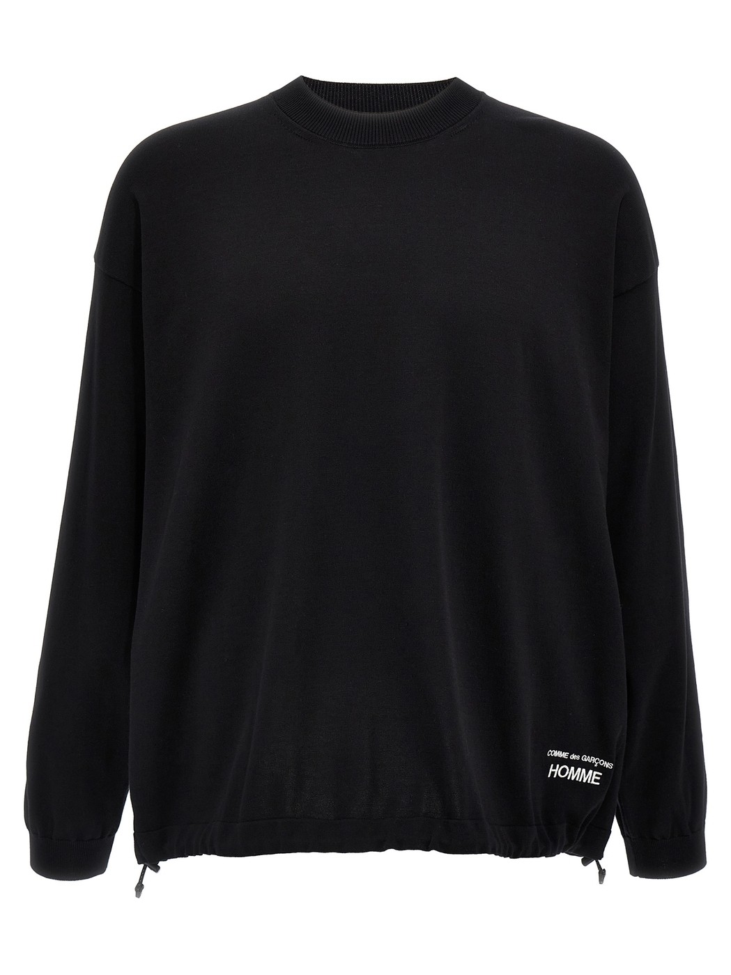 楽天市場】supreme ギャルソン(ニット・セーター|トップス 楽天市場】supreme ギャルソン(ニット・セーター|トップス