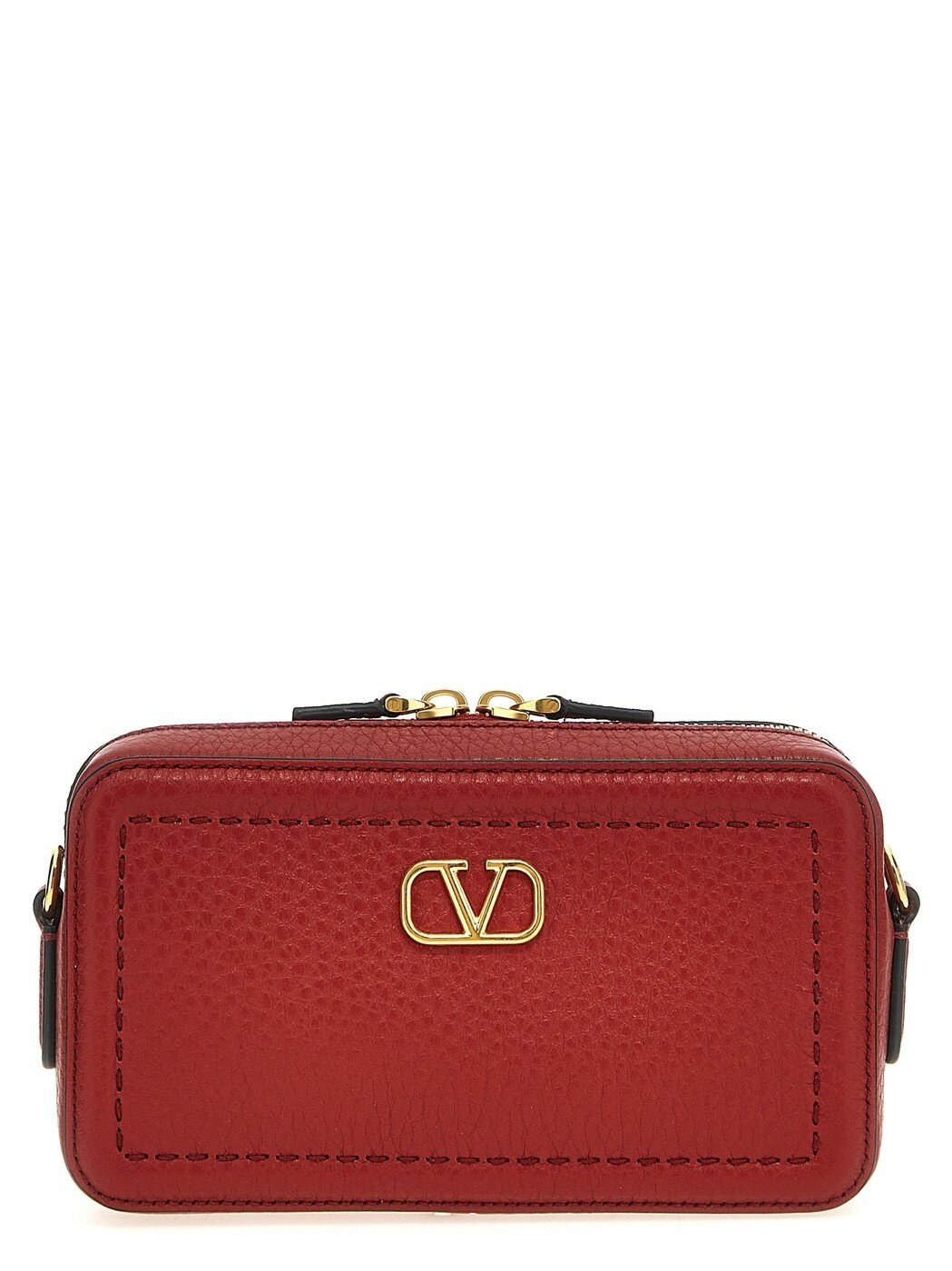 楽天市場】valentino(カラーレッド)(ショルダーバッグ 楽天市場】valentino(カラーレッド)(ショルダーバッグ
