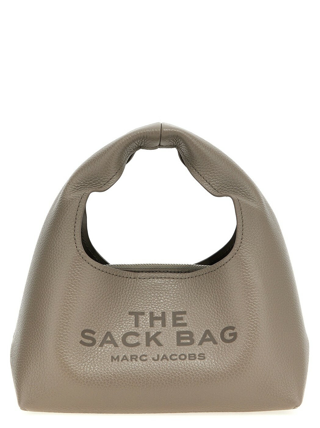 ޡ ֥ MARC JACOBS Хå ǥ 졼 Business bags 'The Mini Sack Bag'...