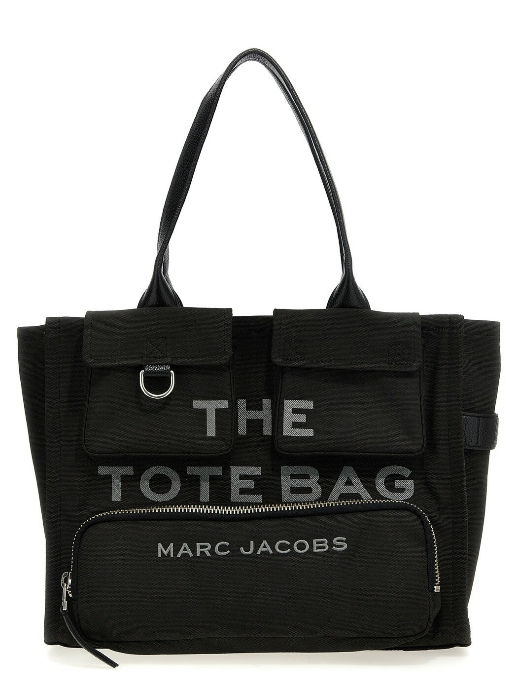 楽天市場】marc jacobs キャンバス トート バッグ(バッグ・小物 楽天市場】marc jacobs キャンバス トート バッグ(バッグ・小物