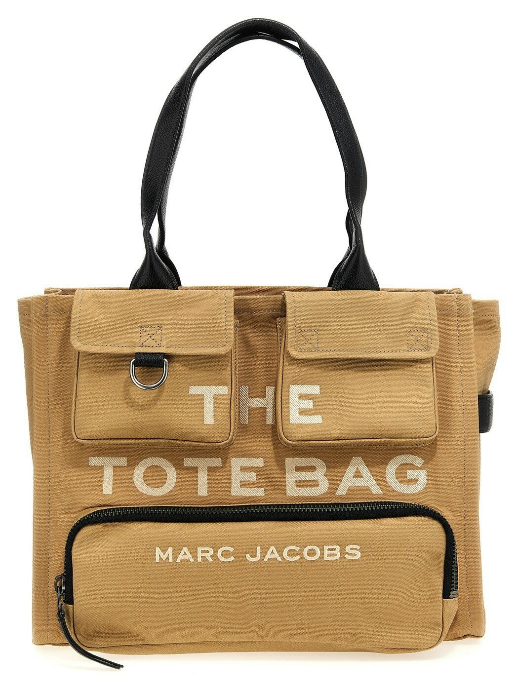 楽天市場】marc jacobs キャンバス トート バッグ(バッグ・小物 楽天市場】marc jacobs キャンバス トート バッグ(バッグ・小物