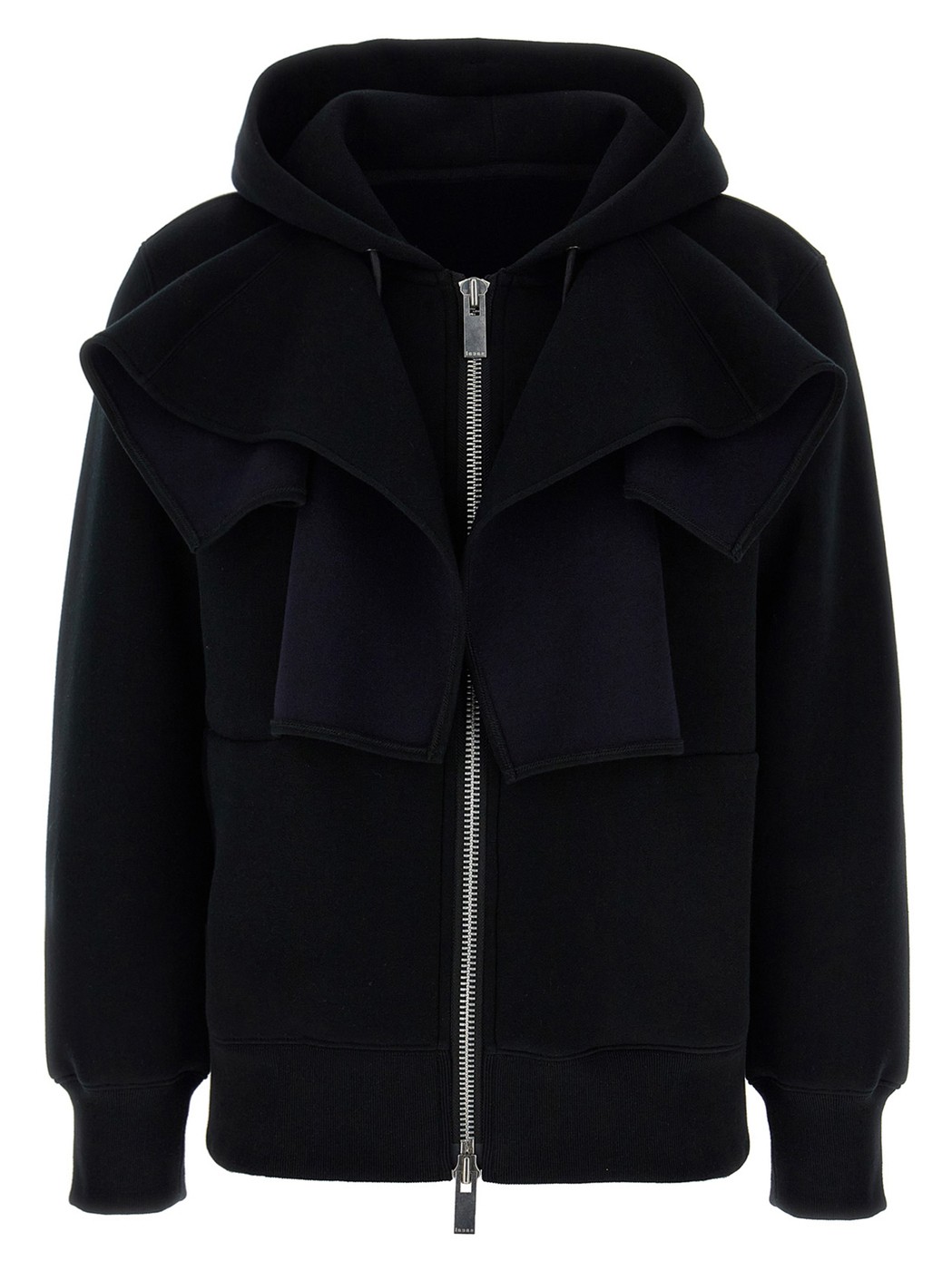 楽天市場】sacai(スウェット・トレーナー|トップス 楽天市場】sacai(スウェット・トレーナー|トップス