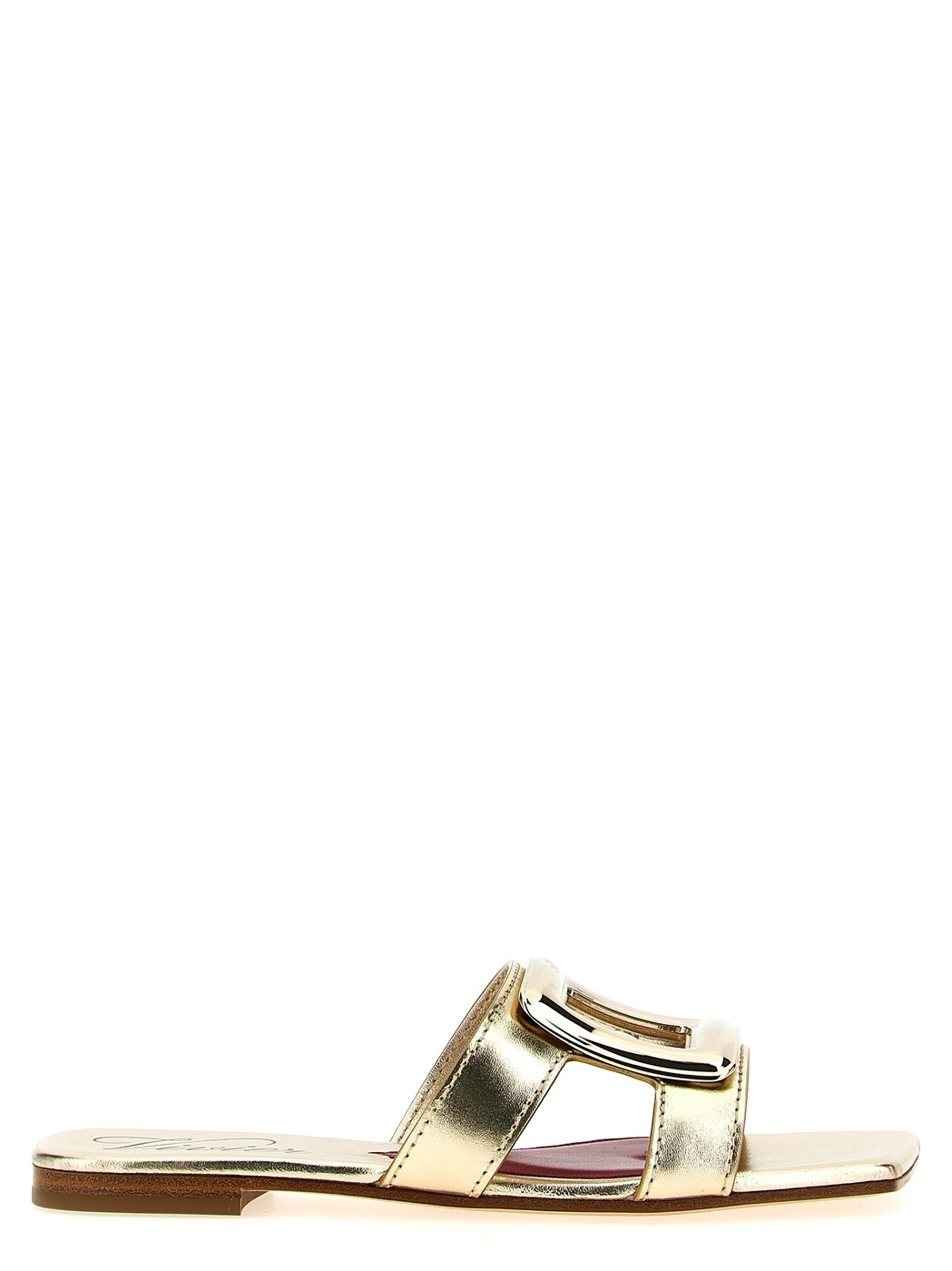 楽天市場】ロジェ・ヴィヴィエ Roger Vivier(サンダル 楽天市場】ロジェ・ヴィヴィエ Roger Vivier(サンダル