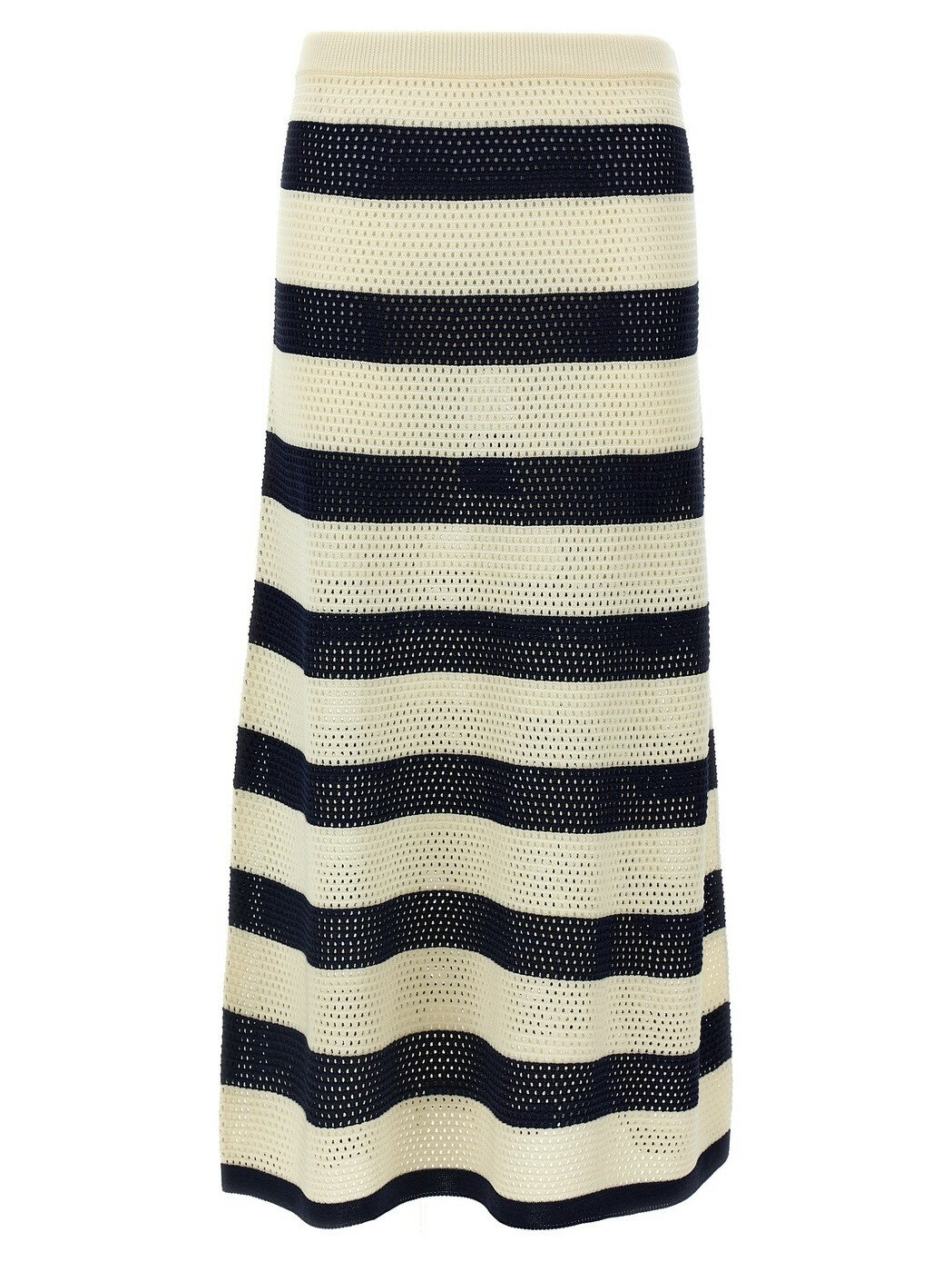 ݥȺ4!! 쥹 ERES  ० ǥ ޥ顼 Swimwear 'Bateau' skirt...