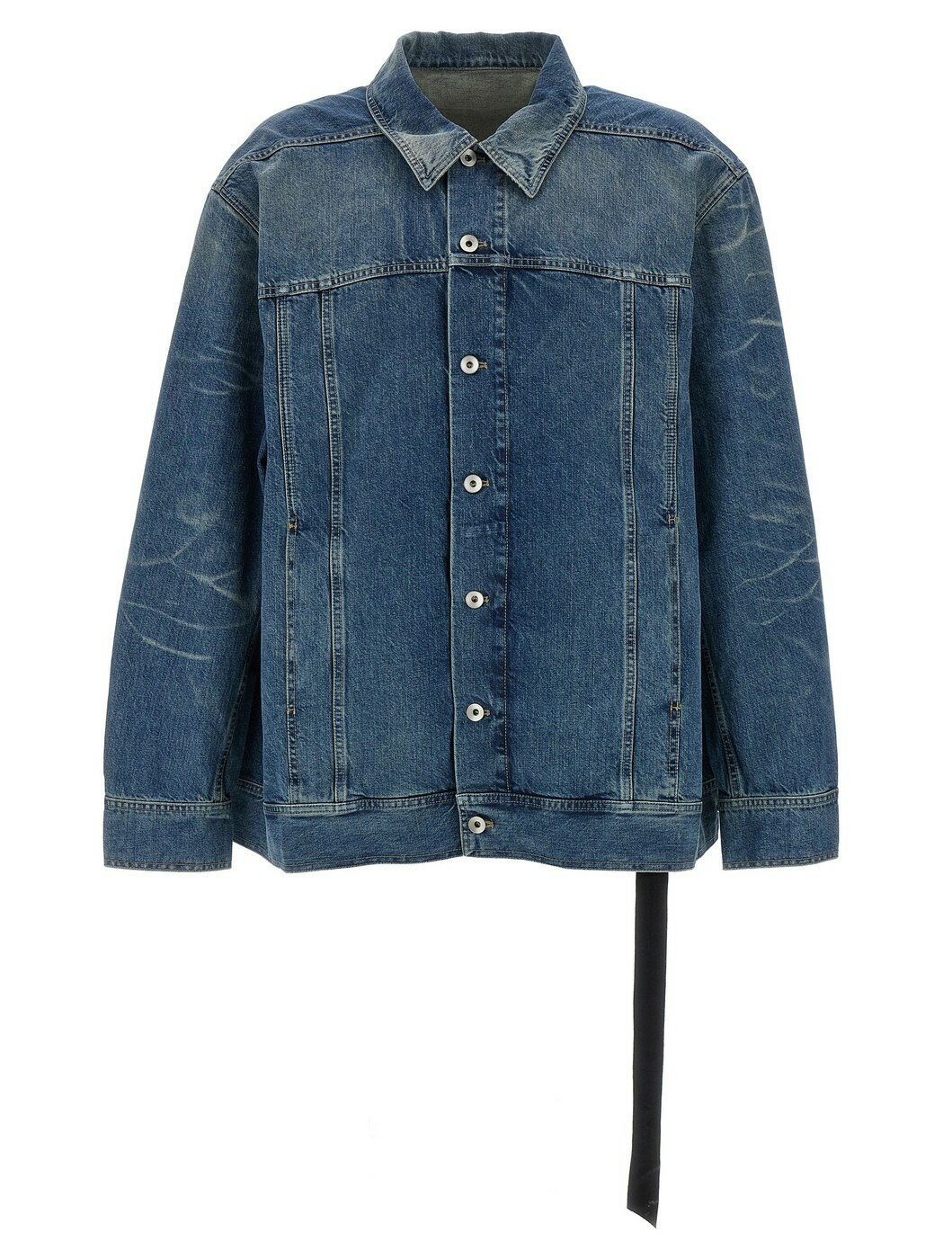 楽天市場】drkshdw(コート・ジャケット|メンズファッション 楽天市場】drkshdw(コート・ジャケット|メンズファッション