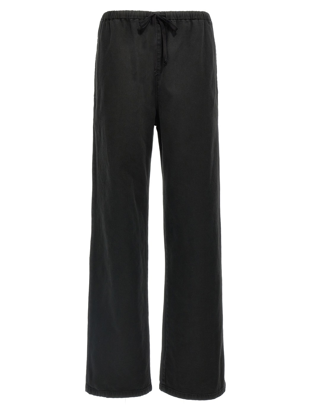 ݥȺ4!! २6 ᥾ ޥ른 MM6 MAISON MARGIELA ܥ ѥ ǥ ֥å ...