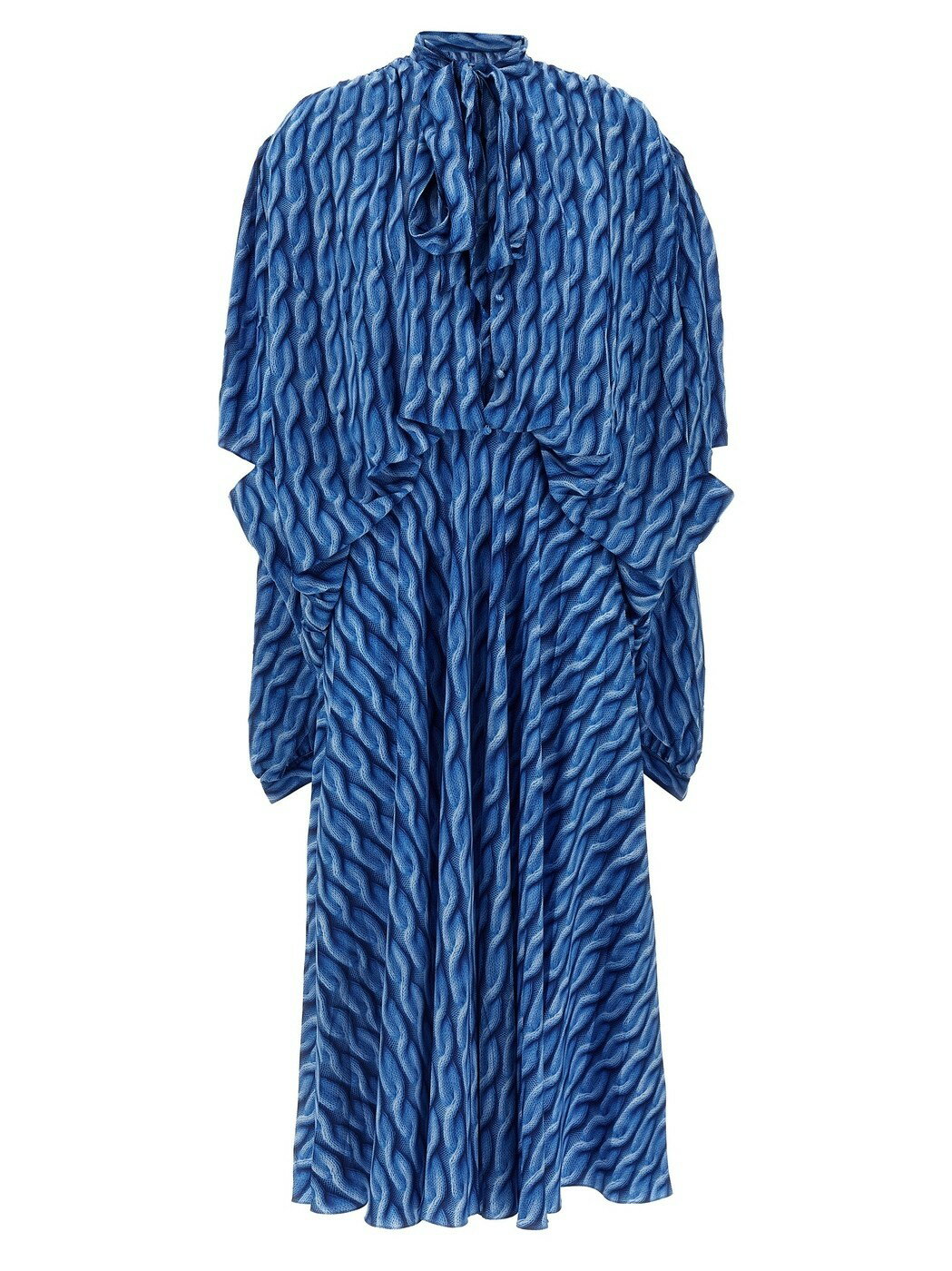 ワンピース BALENCIAGA DRESS (838779TMV15 1000) 楽天市場】バレンシアガ(ドレス|レディースファッション)の通販