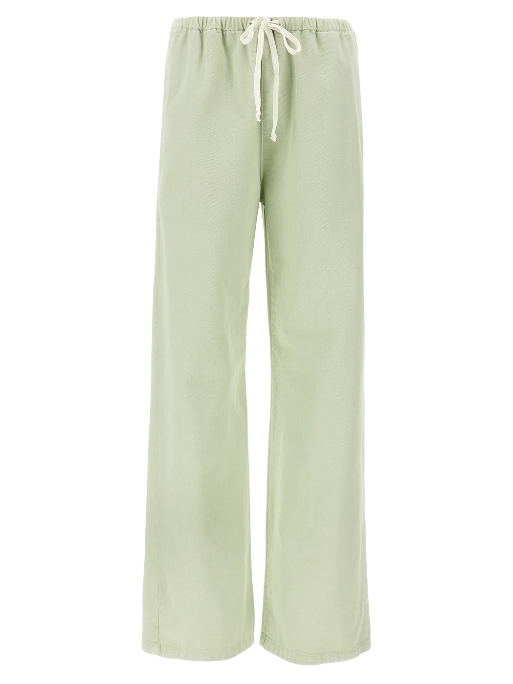 ݥȺ4!! २6 ᥾ ޥ른 MM6 MAISON MARGIELA ܥ ѥ ǥ ꡼ ...