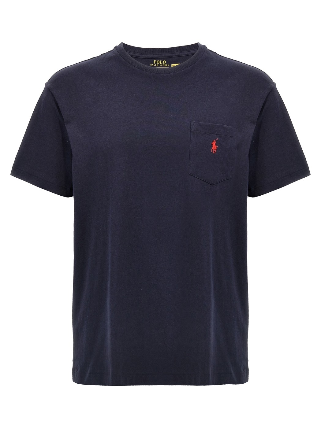【Polo Ralph Lauren】ポケットTシャツ ブラック【kpo915】 楽天市場】polo ralph lauren ポケット tシャツの通販