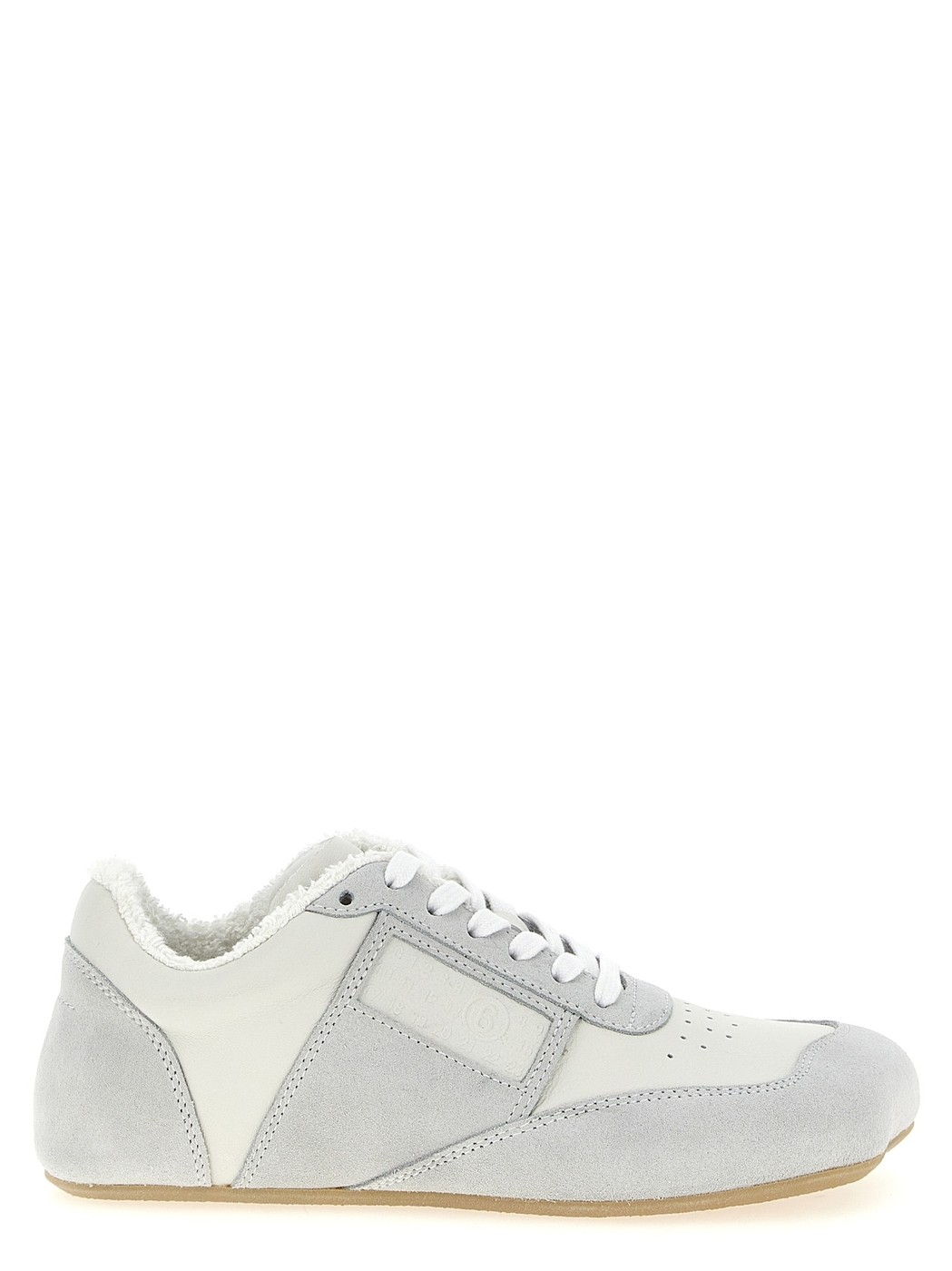 楽天市場】メゾン マルジェラ MM6 Maison Margiela スニーカー 楽天市場】メゾン マルジェラ MM6 Maison Margiela スニーカー