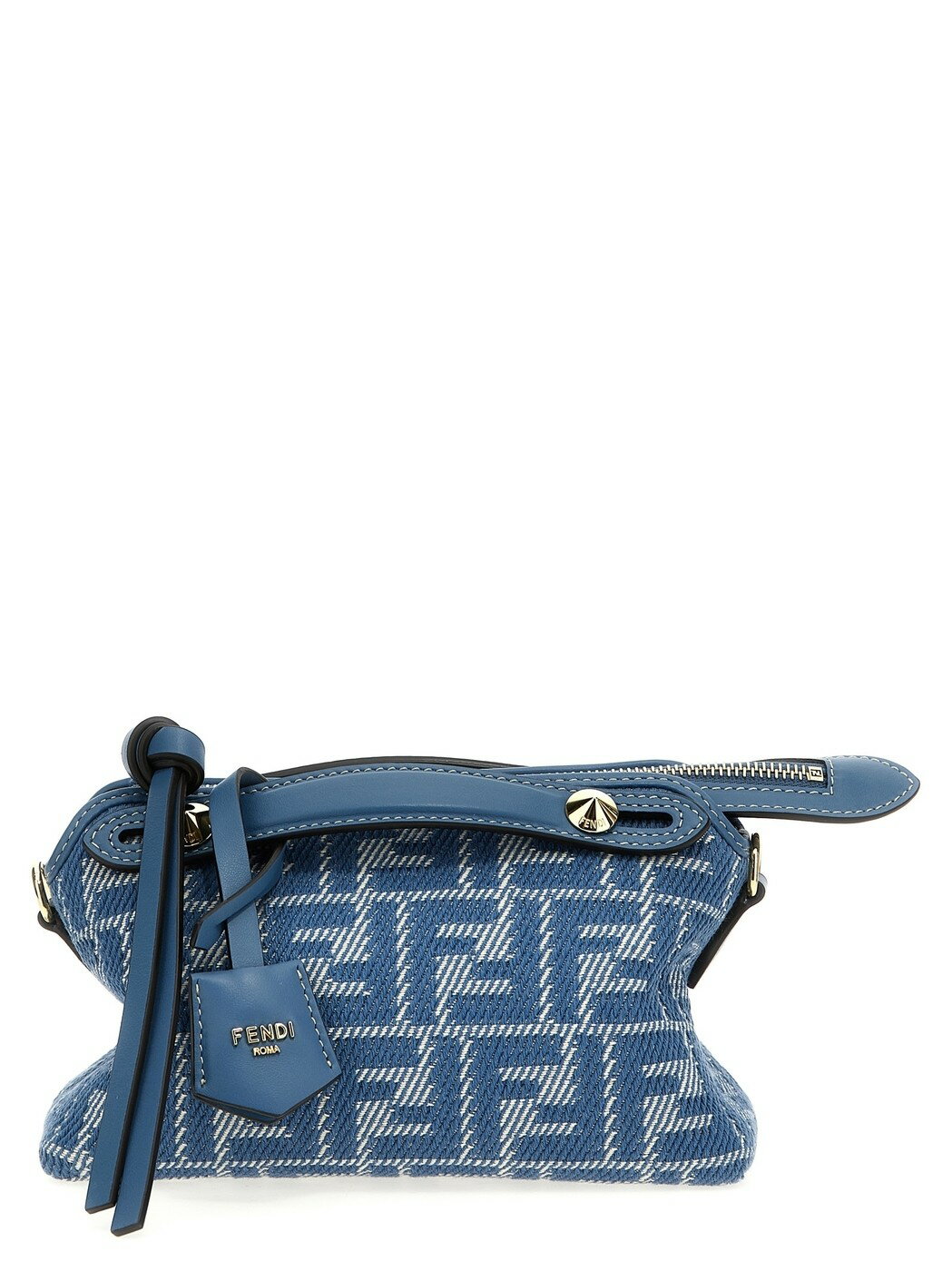 楽天市場】fendi by the way ミニの通販 楽天市場】fendi by the way ミニの通販