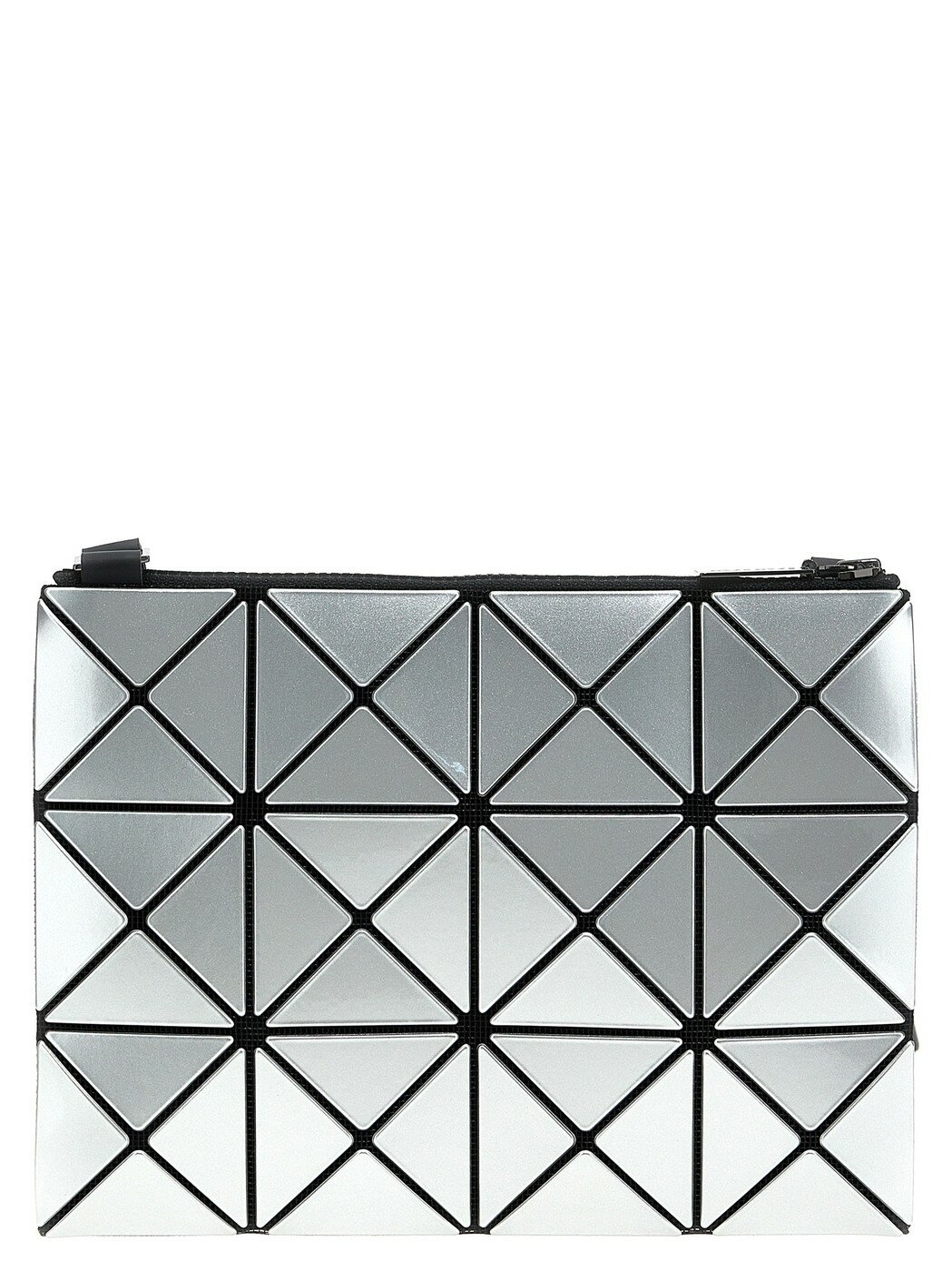 楽天市場】issey miyake baobao(カラーシルバー)(ショルダー 楽天市場】issey miyake baobao(カラーシルバー)(ショルダー
