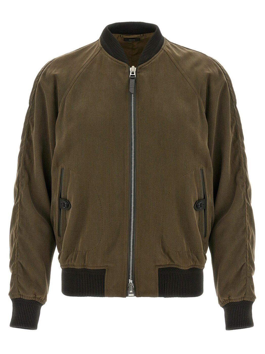 【関税&送料込み】Tom Ford Jackets And Vests 楽天市場】トムフォード 香水 ミニ(コート・ジャケット|メンズ