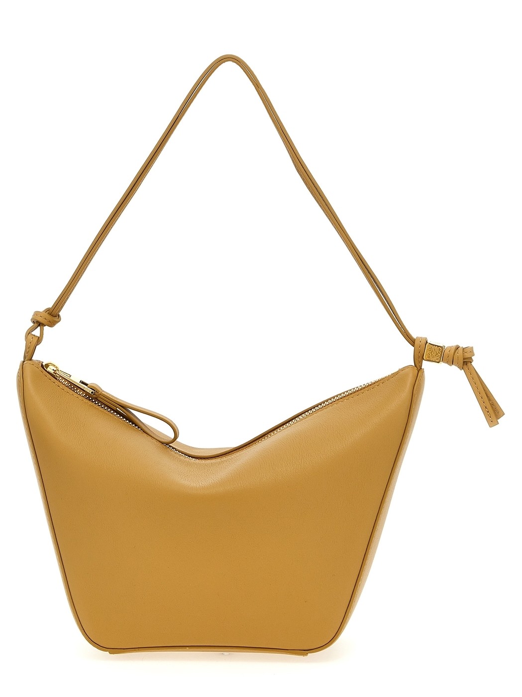 楽天市場】loewe hobo バッグの通販 楽天市場】loewe hobo バッグの通販