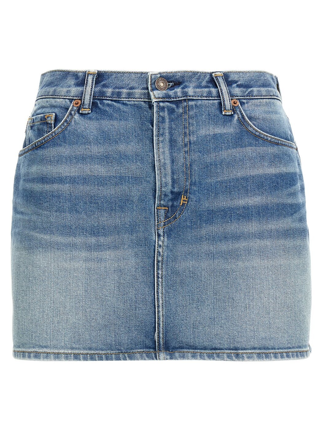 skirts for summerβ