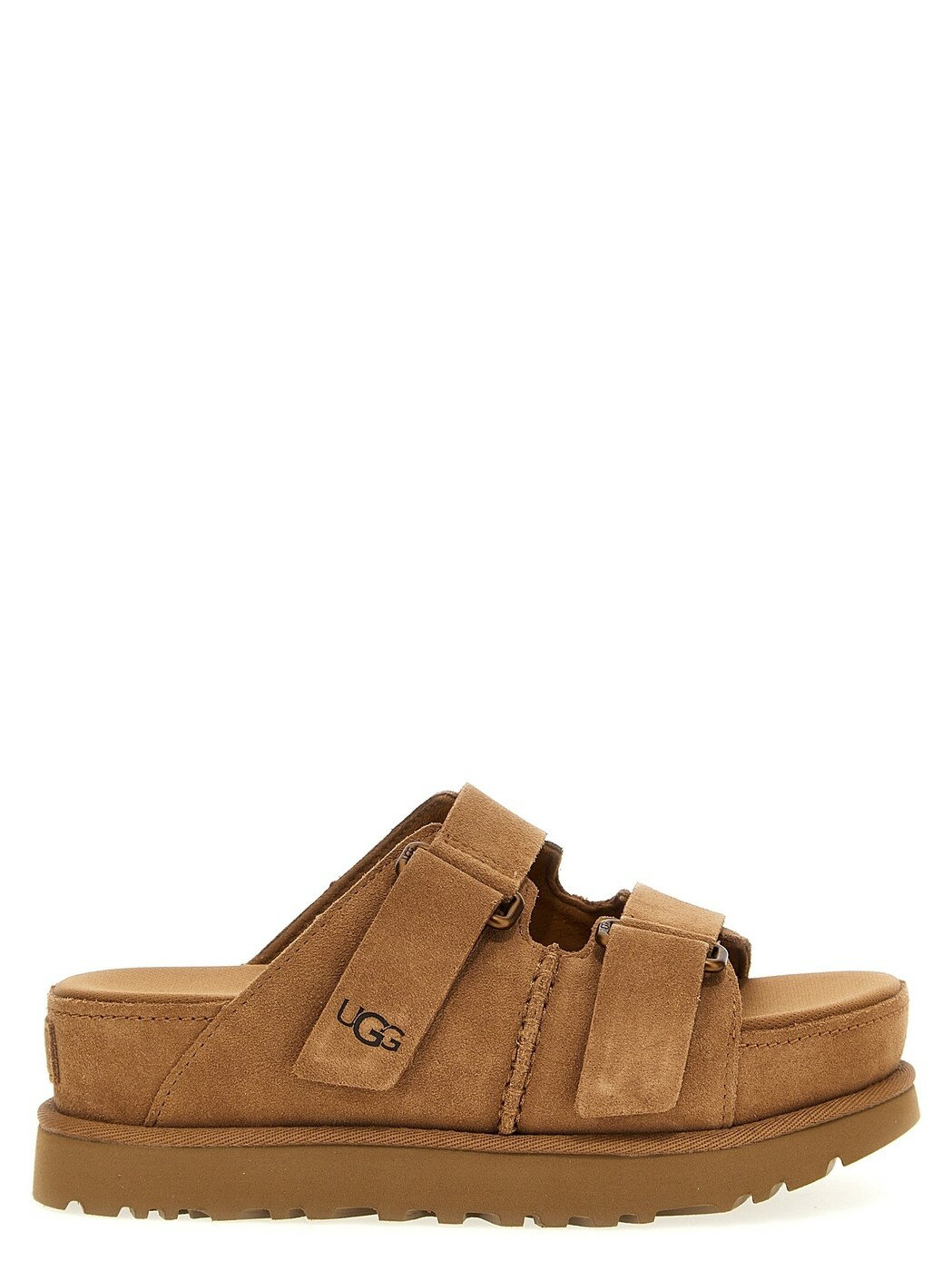 楽天市場】ugg サンダル(靴サイズ(cm)10.0)の通販 楽天市場】ugg サンダル(靴サイズ(cm)10.0)の通販