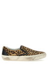 ゴールデン グース デラックス ブランド GOLDEN GOOSE スニーカー メンズ マルチカラー Sneakers 'VCE' sneakers GMF00306F0069489030190301 Multicolor 関税 送料無料 ラッピング無料 2025SS ju