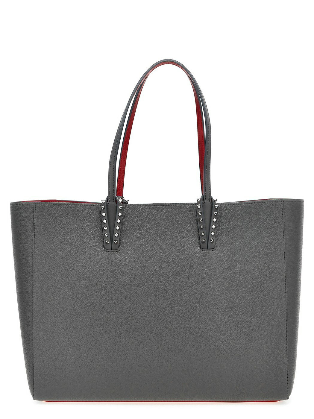 ݥȺ4!! ꥹ֥ CHRISTIAN LOUBOUTIN ȡȥХå ǥ 졼 Tote ba...