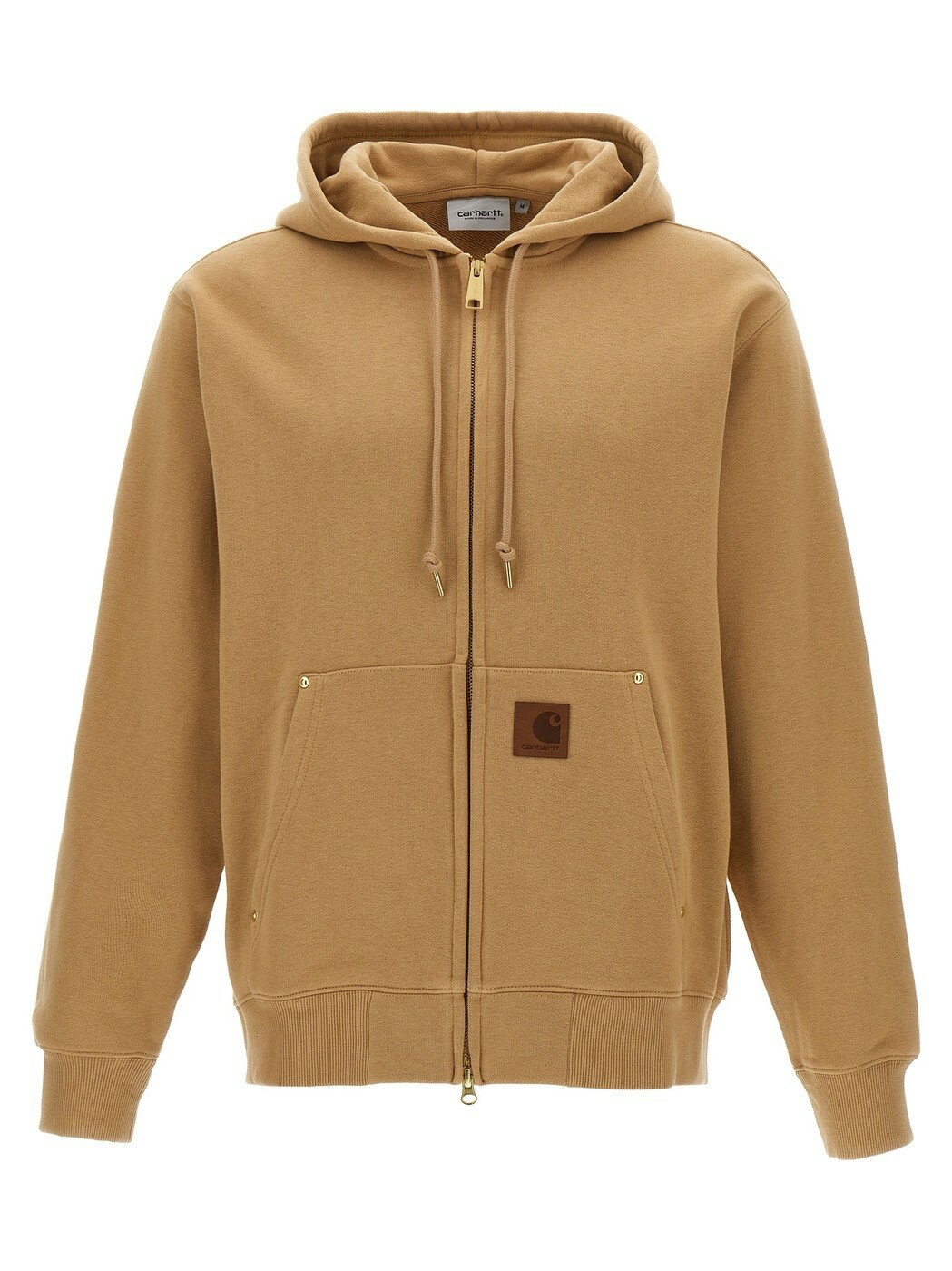 カーハート Carhartt カーハート carhartt WIP トレーナー